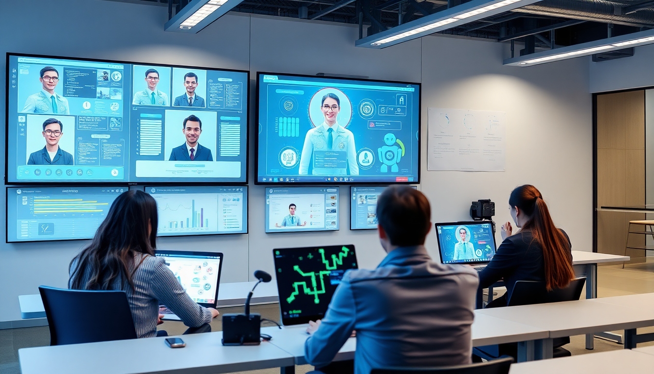 AIエージェント時代のオンライン学習革命