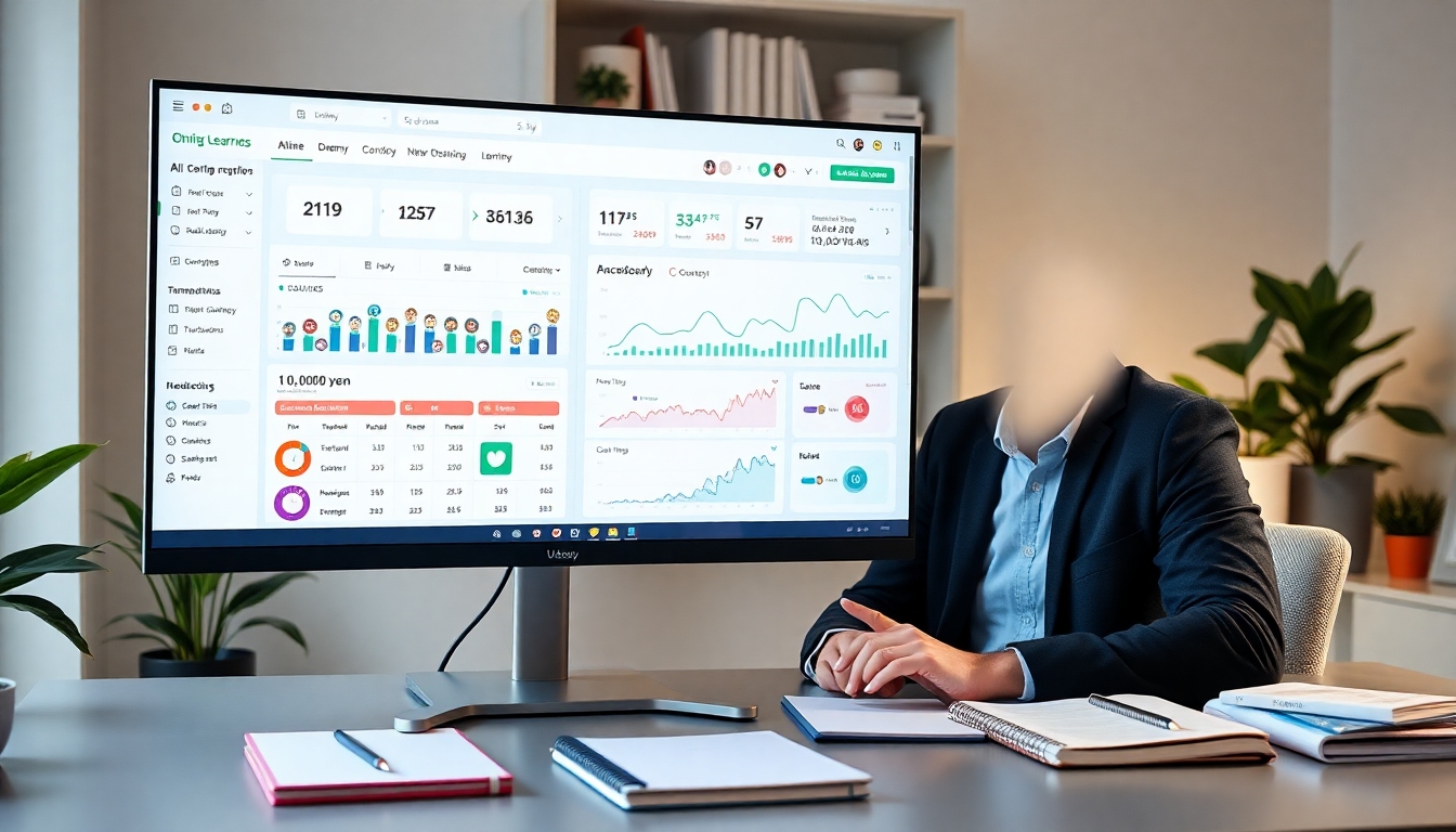 AI学習プラットフォームの選び方