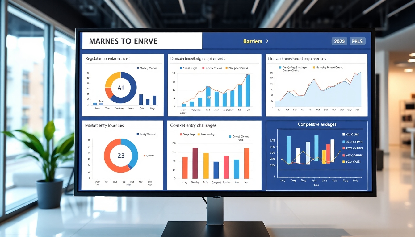 AI副業講座への参入障壁を考える