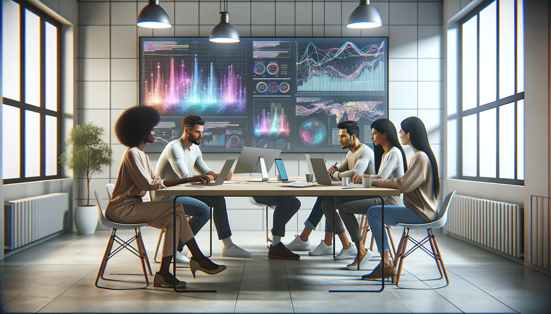 AI副業講座の詳細を示すイメージ