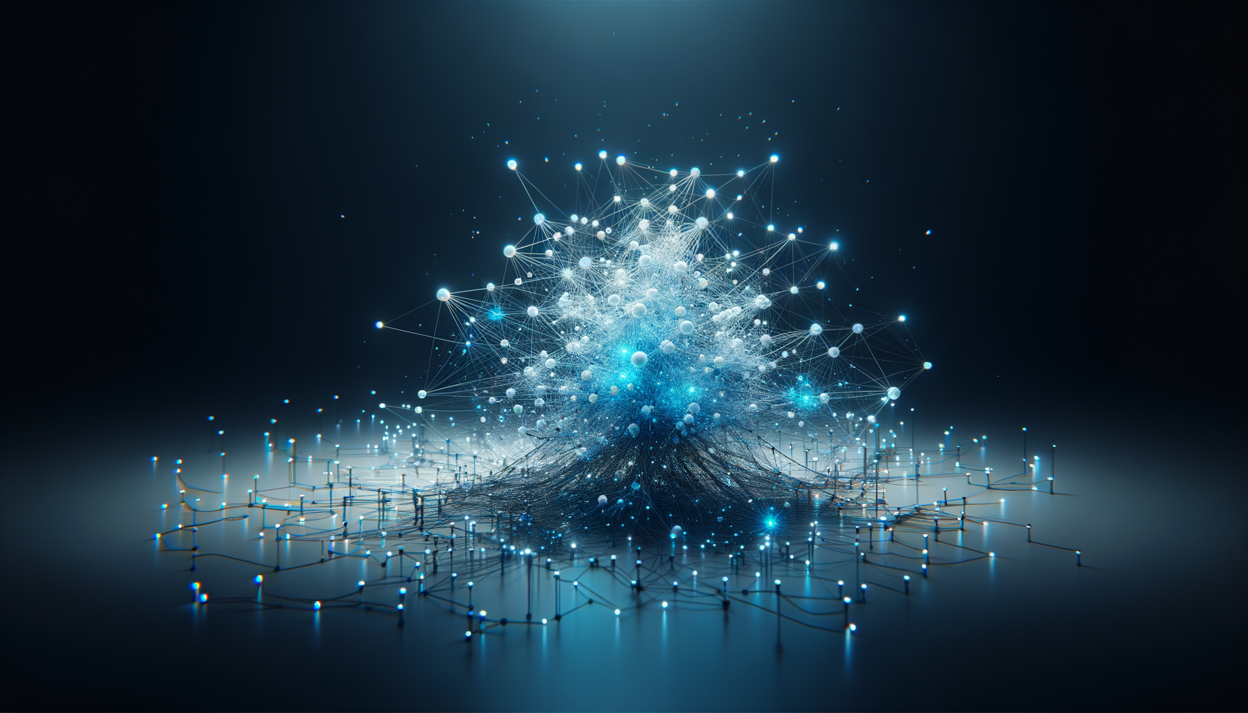 AI副業市場が急成長、プロンプトエンジニアの需要が2倍に