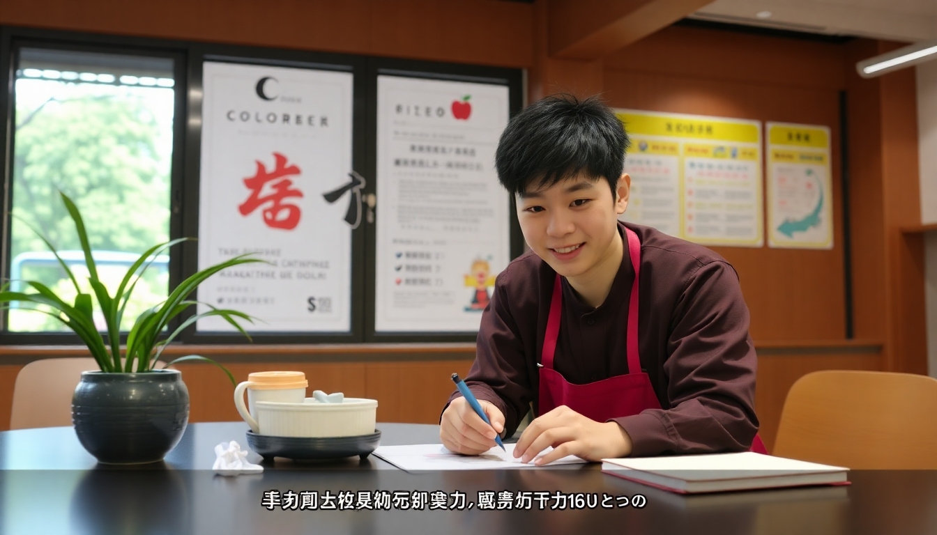 エデュテック企業のアイスクリームエデュ(代表パク·ギソク)が満4歳の幼児から小学生を対象に、1年間本100冊読みに挑戦する「ホームラン読書チャレンジ」を開催すると29日明らかにした。 - 매일경제