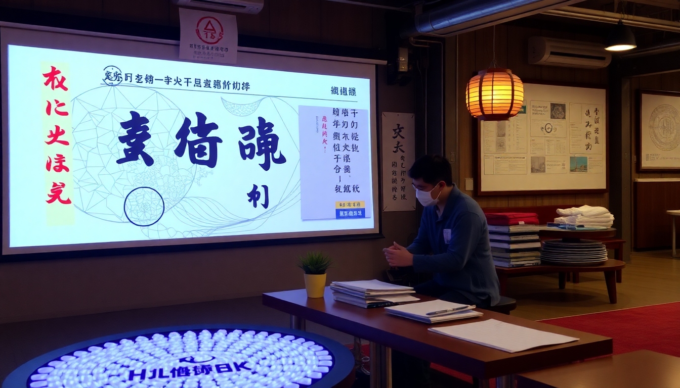 インド人材現地視察ツアーの参加企業募集について - pref.ibaraki.jp