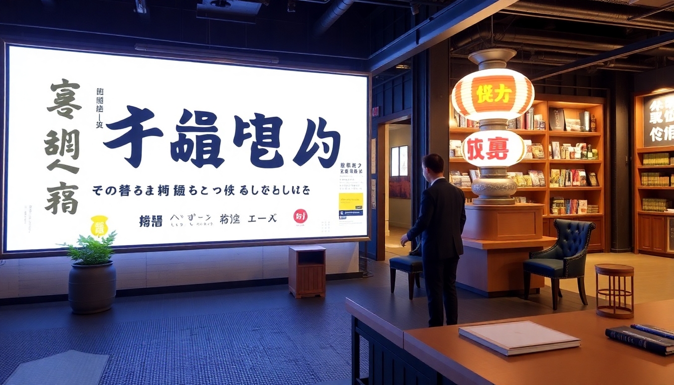 教育コンテンツ市場のゲームチェンジャーになる | BookIPs – CEO ユン・ミソン - korit.jp