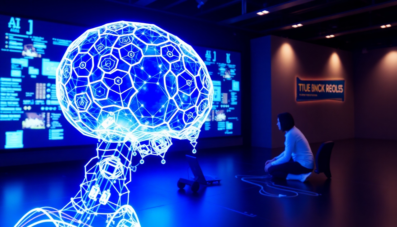 文部科学省、AI人材育成プログラムを全国100大学に拡大へ 2026年度から本格実施