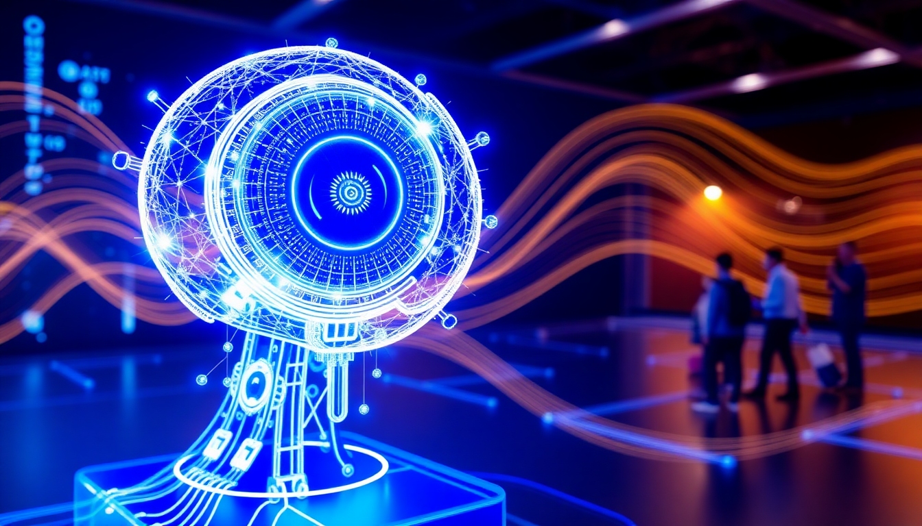 ベネッセコーポレーション、生成AIを活用した個別最適化学習システムを開発 2026年春から提供開始