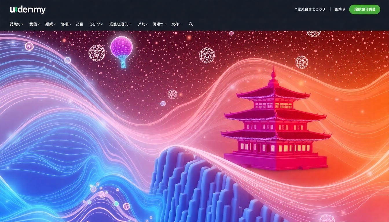 国内最大級のオンライン学習プラットフォームUdemy、AIプロンプトエンジニアリング講座の受講者数が50万人突破